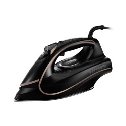 Żelazko parowe 2w1 Vertenz Glide 30