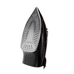 Żelazko parowe 2w1 Vertenz Glide 30
