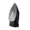 Żelazko parowe 2w1 Vertenz Glide 30
