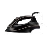 Żelazko parowe 2w1 Vertenz Glide 30