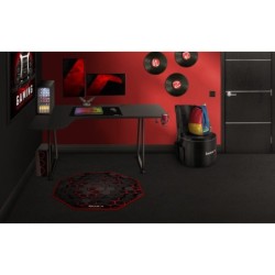 Biurko Gamingowe Huzaro Hero 7.7