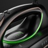 Żelazko parowe 2w1 Vertenz Glide 30