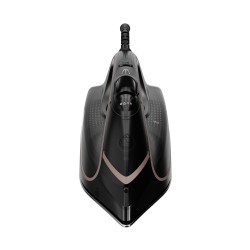 Żelazko parowe 2w1 Vertenz Glide 30