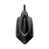 Żelazko parowe 2w1 Vertenz Glide 30