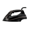 Żelazko parowe 2w1 Vertenz Glide 30