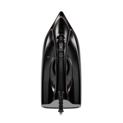 Żelazko parowe 2w1 Vertenz Glide 30
