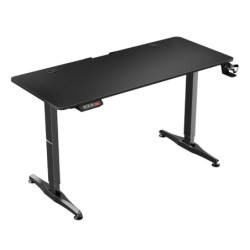 Biurko Elektryczne Huzaro Hero 8.5
