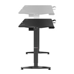 Biurko Elektryczne Huzaro Hero 8.5