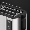 Toster z wyświetlaczem LCD Vertenz Crispy 50