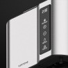 Toster z wyświetlaczem LCD Vertenz Crispy 50