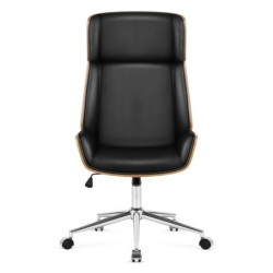 Fotel Biurowy Mark Adler Boss 8.0