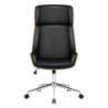 Fotel Biurowy Mark Adler Boss 8.0