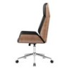 Fotel Biurowy Mark Adler Boss 8.0