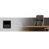 Fotel Biurowy Mark Adler Boss 8.0