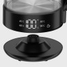 Czajnik elektryczny LED Smart Vertenz Harmony 30