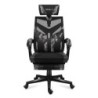 Fotel Gamingowy Huzaro Combat 5.0 Camo