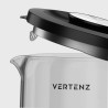 Czajnik elektryczny LED Smart Vertenz Harmony 30