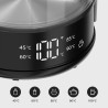 Czajnik elektryczny LED Smart Vertenz Harmony 30
