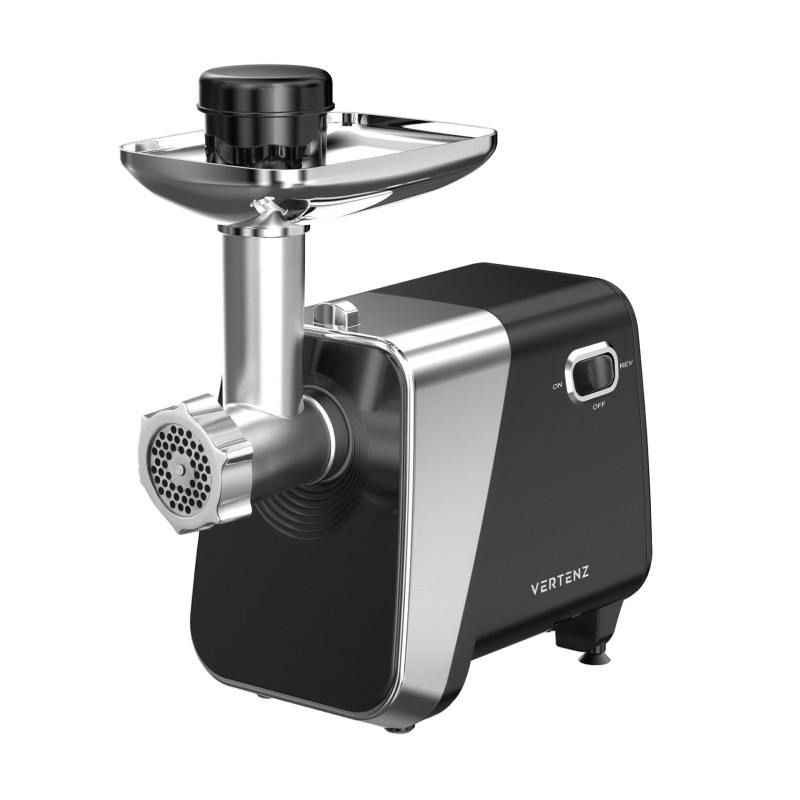 Maszynka do mielenia mięsa Vertenz Dynamic 40 Maszynka do mielenia mięsa Vertenz Dynamic 40