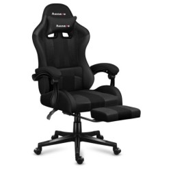 Fotel Gamingowy HUZARO Force 4.7 Carbon Mesh