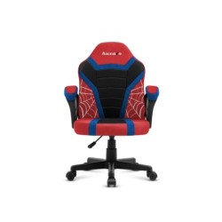 Fotel Gamingowy dla dziecka Huzaro Ranger 1.0 Spider Mesh