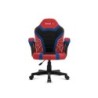 Fotel Gamingowy dla dziecka Huzaro Ranger 1.0 Spider Mesh