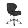 Fotel Biurowy Mark Adler Future 3.0 Black