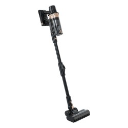 Odkurzacz cyklonowy pionowy Vertenz Sweep 40