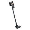 Odkurzacz cyklonowy pionowy Vertenz Sweep 40