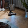 Odkurzacz cyklonowy pionowy Vertenz Sweep 40