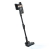 Odkurzacz cyklonowy pionowy Vertenz Sweep 40