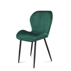 Krzesło Mark Adler Prince 2.0 Green