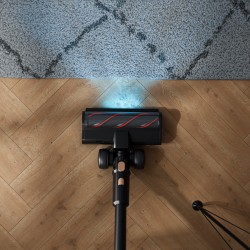 Odkurzacz cyklonowy pionowy Vertenz Sweep 40
