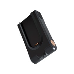 Akumulator do odkurzacza Vertenz Sweep 40