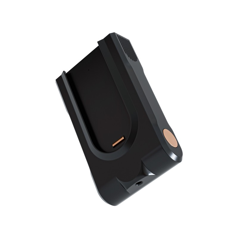 Akumulator do odkurzacza Vertenz Sweep 40