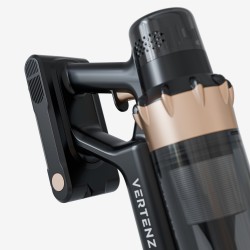 Akumulator do odkurzacza Vertenz Sweep 40