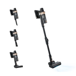 Akumulator do odkurzacza Vertenz Sweep 40