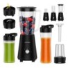 Blender kielichowy VERTENZ Titan 30