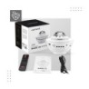 Projektor gwiazd VERTENZ Magic 10 White