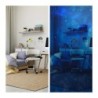 Projektor gwiazd VERTENZ Magic 10 White