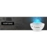 Projektor gwiazd VERTENZ Magic 10 White