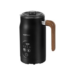 Spieniacz do mleka 4w1 Vertenz Frothy 30