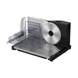 Krajalnica multifunkcyjna Vertenz Snip 40