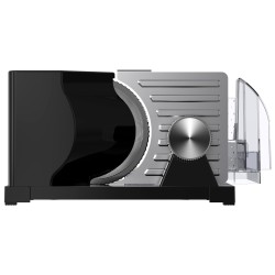 Krajalnica multifunkcyjna Vertenz Snip 40