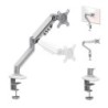Desktop monitor mount Mark Adler Flow 2.0