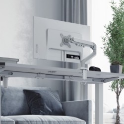 Monitor mount Flow 2.0