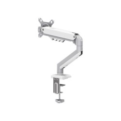 Flow 2.0 monitor mount