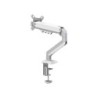Monitor mount Flow 2.0