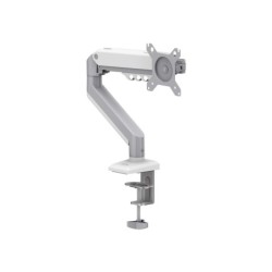 Monitor mount Flow 2.0
