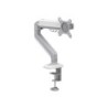 Desktop monitor mount Mark Adler Flow 2.0